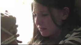 File:Jules Kidnapping Restraints.jpg