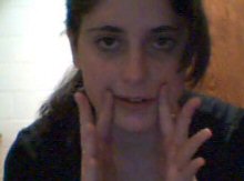 File:Luca Distorted Mouth.jpg