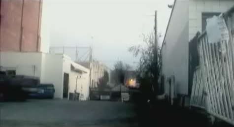 File:Cap8.jpg