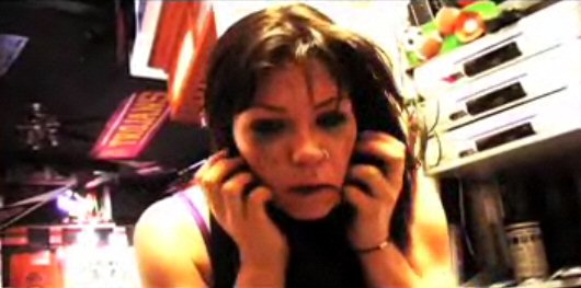 File:Katherine Massify 3.jpg