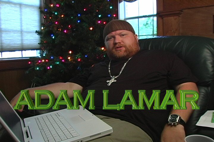 File:Lamar.jpg