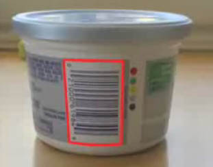 File:Philadelphia Cream Cheese Product Placement.jpg