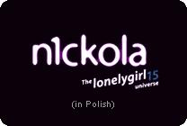 File:N1ckola-MainLogo.jpg