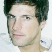 File:Steve Small.jpg