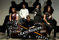 File:Kmportal.jpg
