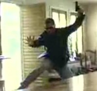 File:Order Agent 2.jpg
