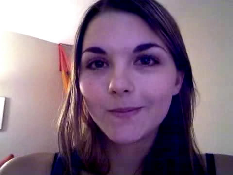 File:0018-Bree2.jpg