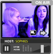 File:Chat - 1PM BST.jpg