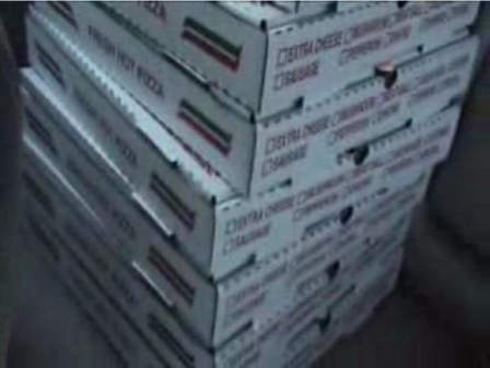 File:Pizza.jpg