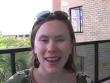 File:TSIY13-JUSTJEN1stBlog-Mini.jpg
