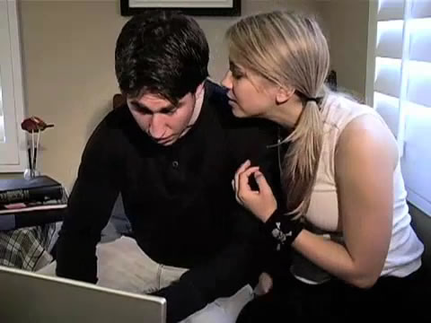 File:0427-Daniel-Sarah1.jpg