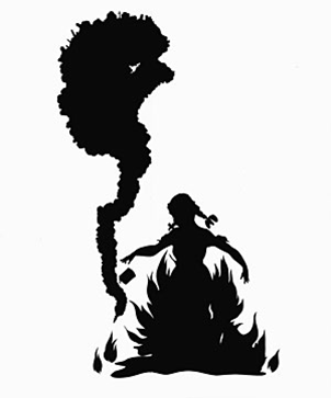 File:Fire.gif