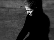 File:RES76-MiniLucy-Sarah.png