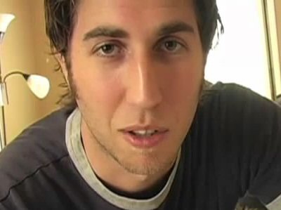 File:0475-Daniel3-cropped.jpg
