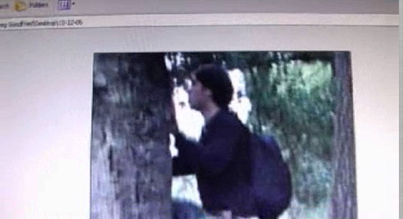 File:DanielStalk.jpg
