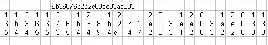 File:Finaldecode.jpg