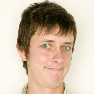 File:Lee Booth2.png