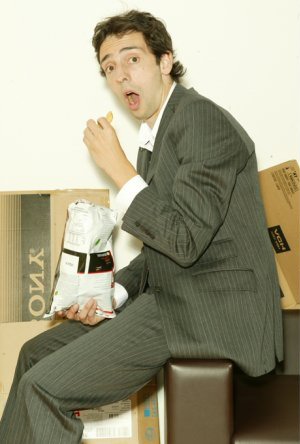 File:Gavin Working.jpg