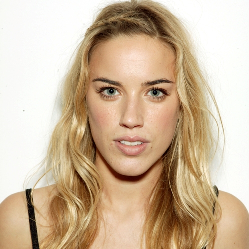 File:KatePhotoSlide2.jpg
