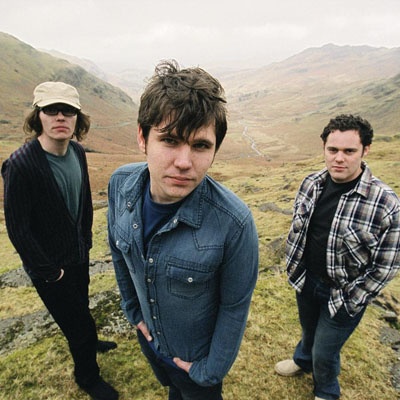 File:Scouting For Girls.jpg