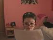 File:TSIY18-LG15TheOrderFilesSeriesPreviewPilotEpisode-Mini.jpg