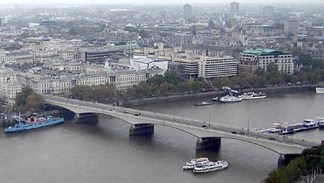 File:WaterlooBridgehighview.jpg