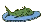 Thumbnail for version as of 19:23, 26 April 2007