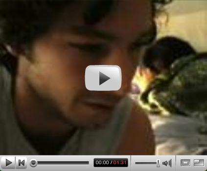 File:Youtube vid2.2.jpg
