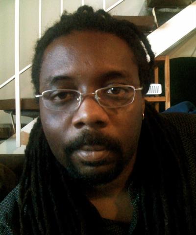 File:Dwayne Smith.jpg