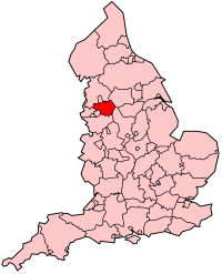 File:Manchester.png