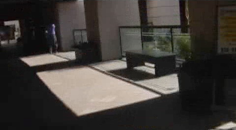 File:0082-ManIntheShadows.jpg