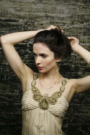 File:Bitsie 5.png