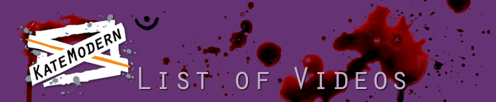 File:LoKMV header.jpg