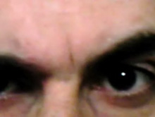 File:WhatsUpDoc.jpg