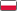 Thumbnail for version as of 16:11, 17 February 2009