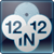 Thumbnail for version as of 16:30, 28 March 2008