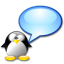 Thumbnail for version as of 22:51, 2 December 2007