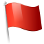 Thumbnail for version as of 22:28, 2 December 2007