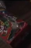 File:Froot Loops.jpg