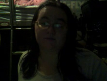 File:My Last Video Maybe.jpg