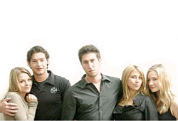 File:LG15PortalImageCropped.jpg