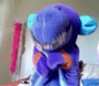 File:Purplemonkeygrillzfaster2.gif