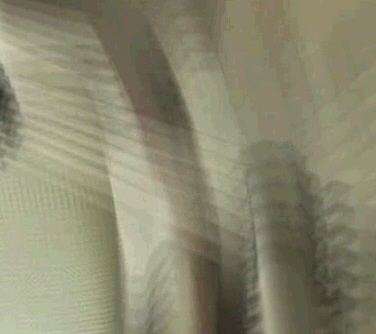 File:SpencerUnfocusedCamera.jpg