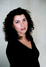 File:Suha Al-Khayyat.jpg