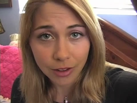 File:0490-Sarah1.jpg