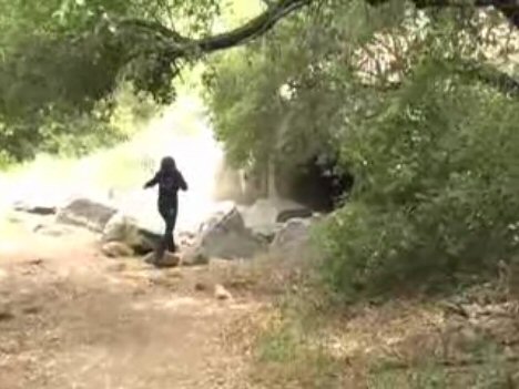 File:0484-Bunker7-entry.jpg