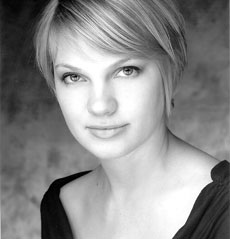 File:Pippa Duffy 2.jpg