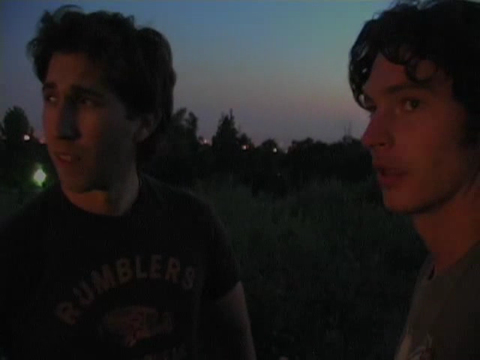 File:469-DanielAndJonas.jpg