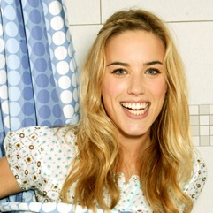 File:KatePhotoSlide7.jpg