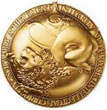 File:Lion medal.jpg
